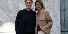 Ascolti tv marted&igrave; 6 ottobre: Tutto l&rsquo;amore che resta, Zelig 30, DiMarted&igrave;