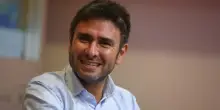Alessandro Di Battista torna in Italia: &ldquo;Per gioved&igrave; previsto il rientro per Roma su volo privato&rdquo;