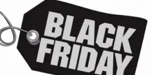 Black Friday e tecnologia: come sono cambiate le abitudini di acquisto degli italiani