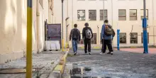 Save the Children, quasi la met&agrave; degli studenti delle scuole superiori frequenta istituti tecnici e professionali