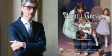 Claudio Saltarelli racconta Grazia Deledda: il teatro diventa memoria, diritti e poesia