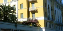 Svolta nel delitto di via Poma: &ldquo;La Procura ha il DNA dell&rsquo;assassino di Simonetta Cesaroni&rdquo;