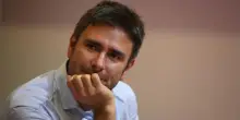 Di Battista &egrave; stato operato a L&rsquo;Avana: &ldquo;Sta affrontando nel migliore dei modi la fase post-intervento&rdquo;