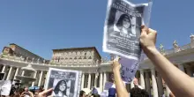 Scomparsa Emanuela Orlandi, spunta un flauto nei laboratori dei Ris: &ldquo;Potrebbe essere il suo&rdquo;