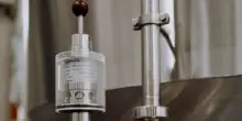 Quando un piccolo calo di flusso pu&ograve; fermare una macchina
