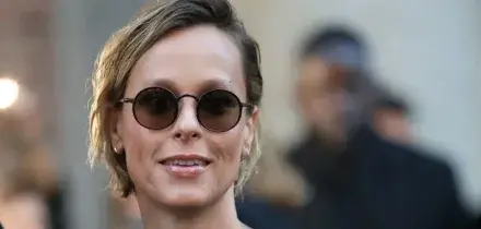 Federica Pellegrini: &ldquo;Ceccon, Rosolino e Montano mi hanno deluso, per me non esistono pi&ugrave;. Di facciata sono tutti amici, poi ti voltano le spalle&rdquo;