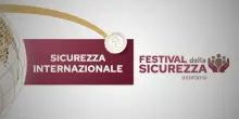 A Cagliari il Festival della Sicurezza. Il gen. Carta (Fondazione Occorsio): &ldquo;Analizziamo la crisi dell&rsquo;ordine mondiale&rdquo;