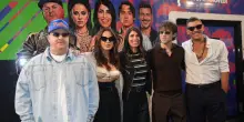 Trenitalia (Gruppo Fs): Regionale rinnova la partnership con X Factor 2026