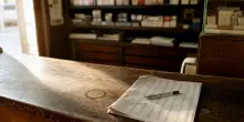I numeri ritardatari: perch&eacute; ci crediamo tutti anche se la matematica dice il contrario