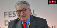 Pasquino a TPI: &ldquo;Questo governo non ha cultura istituzionale&rdquo;