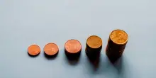 In Italia quasi 9 milioni di contribuenti non versano un euro di Irpef