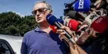 Mario Roggero: &ldquo;Ogni vita merita rispetto, dovevo riflettere prima di sparare&rdquo;