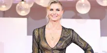Martina Colombari: &ldquo;Dopo sette anni di matrimonio ho avuto un&rsquo;altra relazione. Achille? Non c&rsquo;&egrave; un solo modo di amare&rdquo;