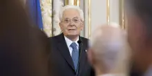 Cosa dicevano le circolari con cui l&rsquo;allora ministro Mattarella fissava un tetto agli alunni stranieri
