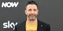 Pablo Trincia: &ldquo;Garlasco? Uno stupro mediatico. Di Chiara Poggi non frega niente a nessuno&rdquo;