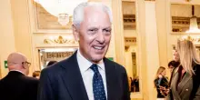 Pirelli, investimento da un miliardo di euro negli Usa: la fabbrica in Georgia sar&agrave; ampliata