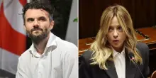 Il sindaco di Prato scrive a Meloni: &ldquo;Qua il tetto agli stranieri in classe &egrave; inapplicabile&rdquo;
