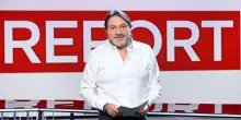 Ranucci contro Piervincenzi e Presutti: &ldquo;Mediocre &egrave; chi ce l&rsquo;ha fatta senza essersela guadagnata&rdquo;