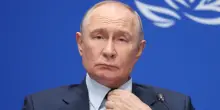 El Mundo: &ldquo;La Russia si prepara ad attaccare con droni Italia, Francia o Spagna&rdquo;