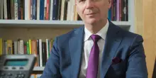 Salvatore Gaziano: chi &egrave;, opinioni e la storia della consulenza finanziaria indipendente in Italia
