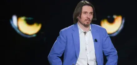 Delitto di Garlasco, Raffaele Sollecito: &ldquo;Stasi innocente, nel mio processo successe una cosa speculare&rdquo;