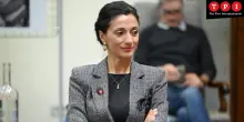 &ldquo;La Toscana &egrave; una Regione per donne libere&rdquo;