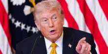 Trump: &ldquo;Se i repubblicani vinceranno le mid-term, dar&ograve; 5.000 dollari a ciascun cittadino americano&rdquo;