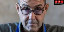Vannacci e il dilemma del centrodestra: allearsi o non allearsi?