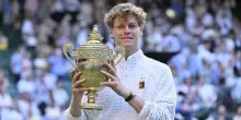 &ldquo;Fanno troppo chiasso&rdquo;: Wimbledon dice stop agli influencer, niente accrediti nel 2027