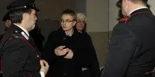 Delitto di Garlasco, Alberto Stasi: &ldquo;&Egrave; arrivato il momento di avere giustizia per Chiara e per me&rdquo;