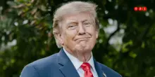 Dalle guerre in Iran e Ucraina, alla tregua a Gaza fino all&rsquo;IA, Donald Trump interviene all&rsquo;Assemblea dell&rsquo;Onu: &ldquo;Io agisco, gli altri parlano&rdquo;