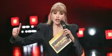 Ballando con le stelle 2026: le anticipazioni (cast, giudici e ospiti) della seconda puntata