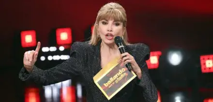 Ballando con le stelle 2026 streaming e diretta tv: dove vedere la terza puntata