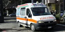 Milano, bambina di 2 anni muore in ospedale: era arrivata con un forte mal di pancia