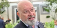Bonaccini: &ldquo;Afd? Conferma quello che dicevo, vota a destra chi &egrave; pi&ugrave; in difficolt&agrave;&rdquo;