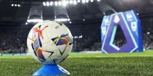 Cagliari Juventus streaming e diretta tv: dove vedere la partita di Serie A