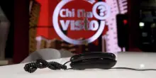 Chi l&rsquo;ha visto?, le anticipazioni della puntata del 7 ottobre 2026 su Rai 3
