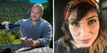 La madre dell&rsquo;assassino di Cinzia Pinna: &ldquo;Mio marito mi ha picchiata e minacciata di morte per 30 anni&rdquo;