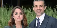 Doc 4: le anticipazioni (trama e cast) della terza puntata