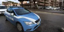 Ventenne abusa di un dodicenne poi gli compra le patatine: &ldquo;Non so perch&eacute; l&rsquo;ho fatto&rdquo;