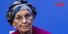 Emma Bonino &egrave; stata ricoverata d&rsquo;urgenza in ospedale a Roma