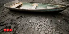 Crisi climatica: l&rsquo;estate del 2026 &egrave; stata la pi&ugrave; calda mai registrata per 1,3 miliardi di persone