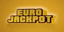 Estrazione Eurojackpot: i numeri vincenti estratti oggi, 29 settembre 2026