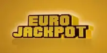 Estrazione Eurojackpot: i numeri vincenti estratti oggi, 2 ottobre 2026