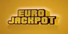 Estrazione Eurojackpot: i numeri vincenti estratti oggi, 9 ottobre 2026