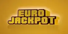 Estrazione Eurojackpot: i numeri vincenti estratti oggi, 16 ottobre 2026