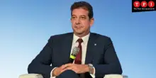 La finanza ci riguarda (anche quando fingiamo il contrario)