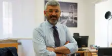 Inchingolo: &ldquo;Gli investimenti FS generano valore oltre la fase di costruzione&rdquo;