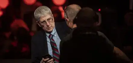Fuori dal Coro: anticipazioni e ospiti della puntata di stasera, domenica 18 ottobre 2026