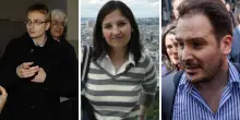 Delitto di Garlasco, i legali della famiglia Poggi: &ldquo;Nessun elemento di novit&agrave;. Basta cercare un colpevole alternativo&rdquo;